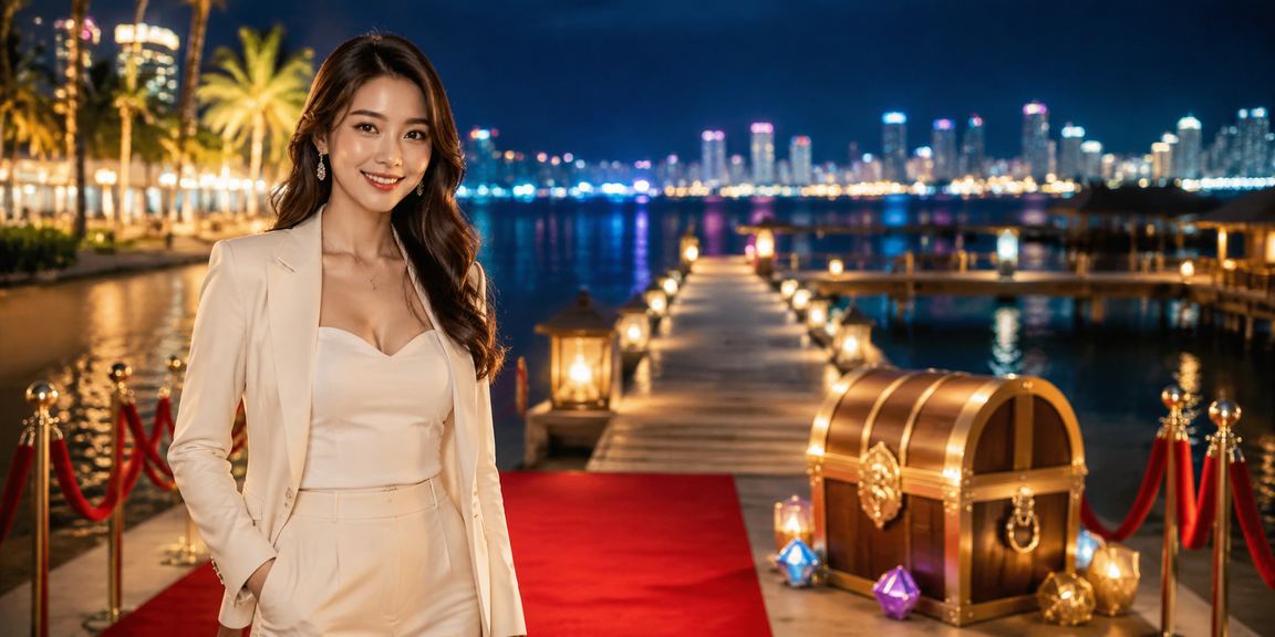 Người dùng đăng nhập ứng dụng casino trực tuyến tại Nha Trang với giao diện tiếng Việt