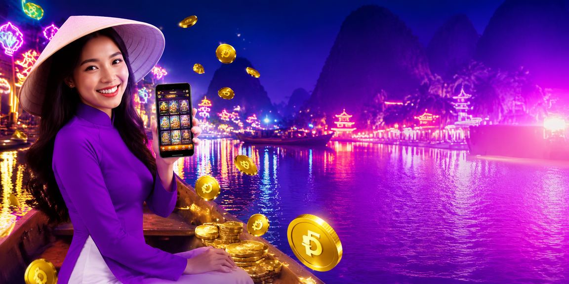 Người hâm mộ bóng đá Việt Nam hào hứng theo dõi trận đấu và đặt kèo thể thao trực tuyến