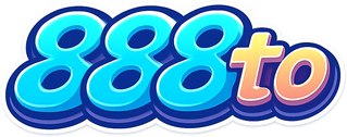888to